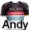 Andy
